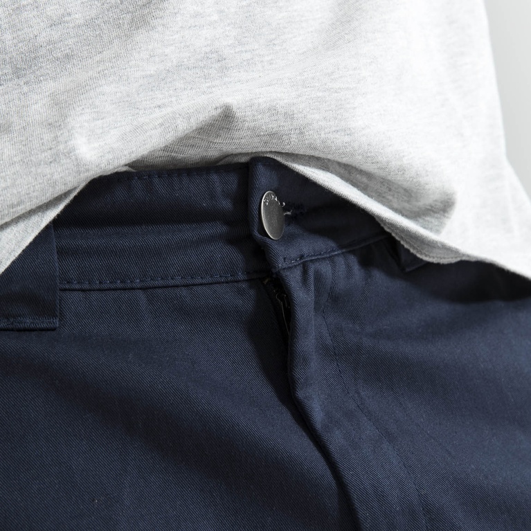 Pants "Fabio" Pants "Fabio"